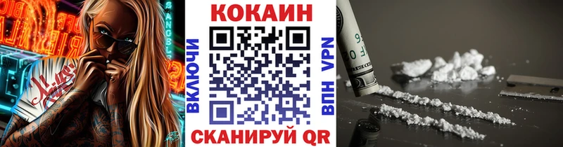 Купить закладки  Суджа  COCAIN Columbia 