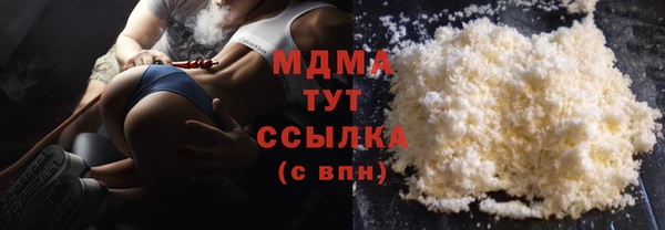 ешки Верхний Тагил