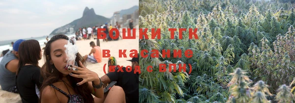 ешки Верхний Тагил